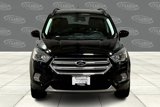Used 2019 Ford Escape SEL image 2