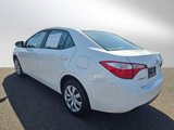 Used 2016 Toyota Corolla L image 6