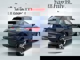 Certified 2024 Audi Q3 2.0T Premium Plus w/ Premium Plus Package image 3
