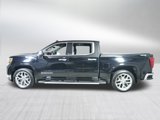 Used 2020 GMC Sierra 1500 SLT w/ SLT Premium Plus Package image 4