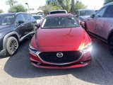 Used 2019 MAZDA MAZDA3 Sedan image 2