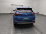 Used 2017 Hyundai Tucson Sport image 6