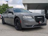Used 2019 Chrysler 300 Touring w/ Sport Appearance Package image 2