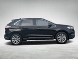 Used 2022 Ford Edge Titanium image 2