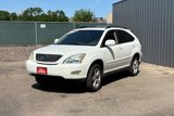Used 2004 Lexus RX 330 AWD image 6