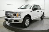 Used 2019 Ford F150 XLT image 3