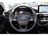 Certified 2022 Ford Escape SE w/ SE Sport Appearance Package image 4