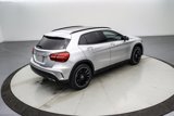 Used 2019 Mercedes-Benz GLA 250 4MATIC image 4