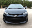 Used 2017 Toyota Corolla LE image 5
