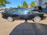 Used 2007 Chevrolet Impala LT image 3