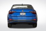 Certified 2024 Volkswagen Jetta Sport image 6