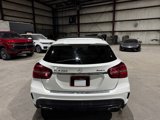 Used 2018 Mercedes-Benz GLA 250 4MATIC image 6