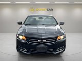 Used 2016 Chevrolet Impala LT image 2
