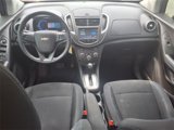 Used 2016 Chevrolet Trax LS image 5