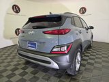 Certified 2022 Hyundai Kona SEL w/ Convenience Package image 5