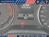 Used 2020 Audi A3 2.0T Premium w/ Final Edition Package image 2