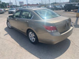 Used 2008 Honda Accord LX-P image 4