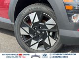 New 2025 Hyundai Kona SEL image 6