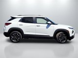 Used 2023 Chevrolet TrailBlazer LT image 3