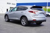 Used 2019 Acura RDX FWD w/ Technology Package image 5