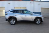 Used 2023 Hyundai Tucson SEL image 2