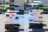 Used 2018 Chevrolet Trax LS image 5