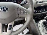 Used 2015 Kia Sportage LX image 4