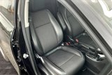 Used 2022 Chevrolet Trax LT w/ LT Convenience Package image 4