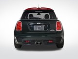 Used 2016 MINI Cooper John Cooper Works image 4