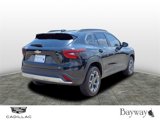 Used 2024 Chevrolet Trax LT w/ Driver Confidence Package image 2