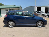 Used 2008 Toyota Matrix XR image 2