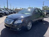 Used 2008 Toyota Avalon Limited image 3