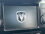 Used 2017 RAM ProMaster City Tradesman w/ Rear Back-up Camera Group image 3