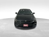 Used 2022 Toyota Corolla SE image 2