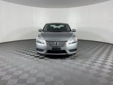 Used 2014 Nissan Sentra SV image 3