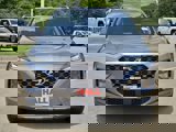 Used 2019 Hyundai Santa Fe Limited image 2