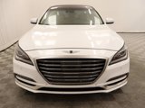 Used 2018 Genesis G80 3.8 w/ Option Group 02 image 4
