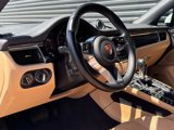 Used 2018 Porsche Macan Sport Edition image 4
