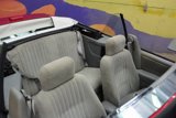 Used 1993 Pontiac Sunbird SE image 5