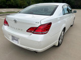 Used 2007 Toyota Avalon XLS image 6