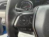 Used 2019 Toyota Camry SE image 5