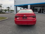 Used 2021 Volkswagen Jetta S image 5
