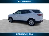 Used 2023 Chevrolet Equinox LT image 6