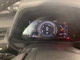 Used 2022 Lexus UX 250h w/ Accessory Package (Z1) image 6