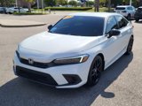 Used 2023 Honda Civic Sport image 6