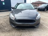 Used 2016 Ford Focus SE w/ SE Power Seat Package image 6