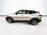 Used 2022 Kia Seltos LX image 4