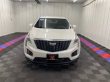 Used 2020 Cadillac XT5 Luxury image 2