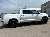 Used 2013 Toyota Tundra Platinum image 6