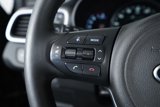 Used 2018 Kia Sorento LX w/ LX V6 Convenience Package image 4